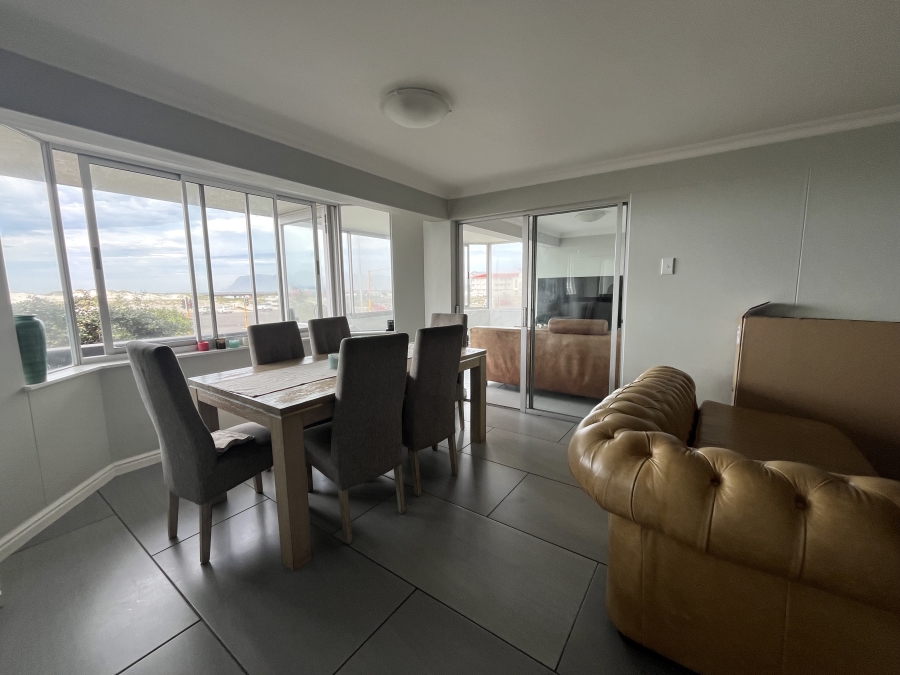 3 Bedroom Property for Sale in Muizenberg Western Cape